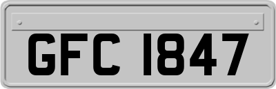 GFC1847