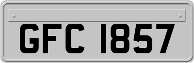 GFC1857