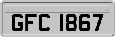 GFC1867