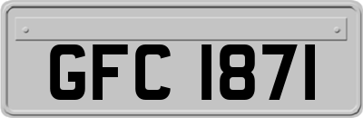 GFC1871