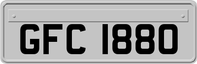 GFC1880