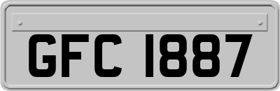 GFC1887