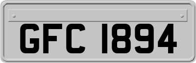 GFC1894