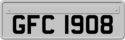 GFC1908