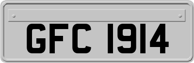 GFC1914