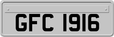 GFC1916