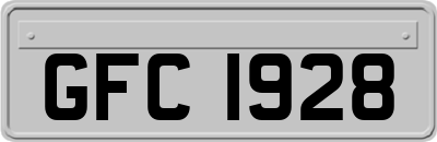GFC1928