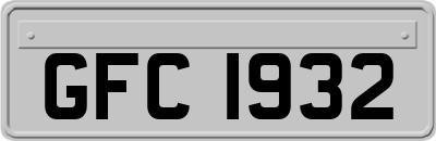 GFC1932