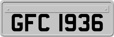 GFC1936