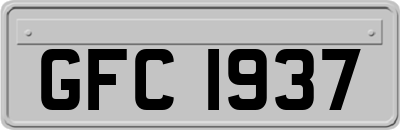 GFC1937
