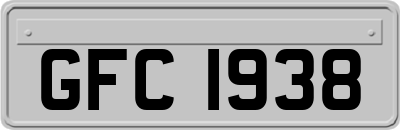 GFC1938