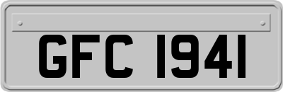 GFC1941