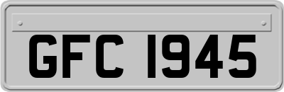 GFC1945