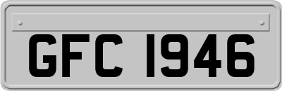 GFC1946