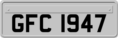 GFC1947