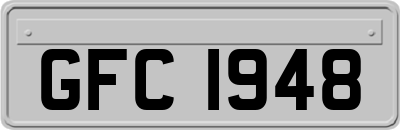 GFC1948