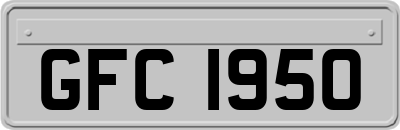 GFC1950