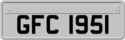 GFC1951