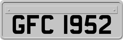GFC1952