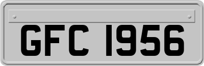 GFC1956
