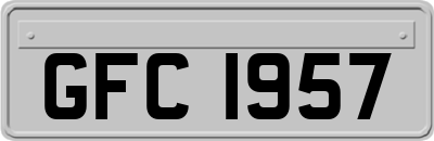 GFC1957