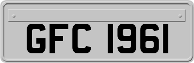 GFC1961