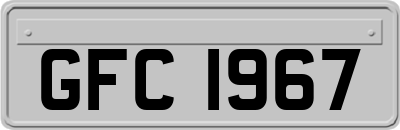 GFC1967