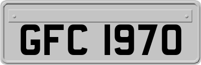 GFC1970