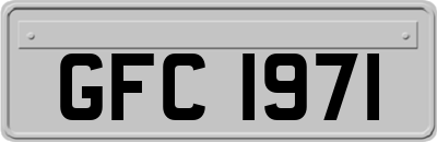 GFC1971