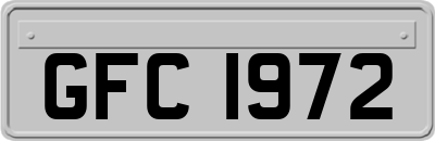 GFC1972