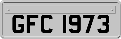 GFC1973