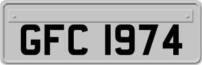 GFC1974