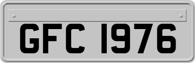 GFC1976