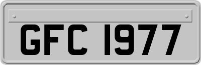GFC1977