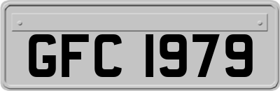 GFC1979
