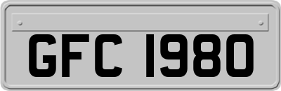 GFC1980