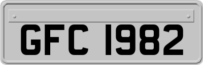 GFC1982