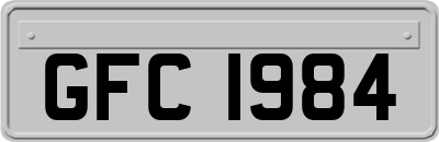 GFC1984