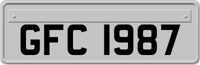 GFC1987