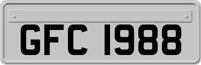 GFC1988