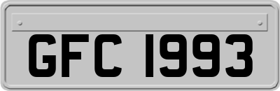 GFC1993