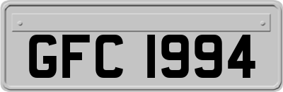 GFC1994
