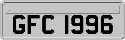 GFC1996