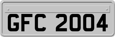 GFC2004