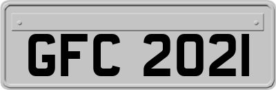 GFC2021