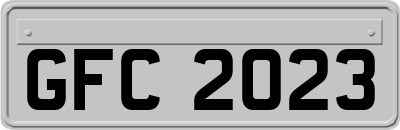 GFC2023