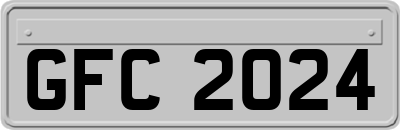 GFC2024