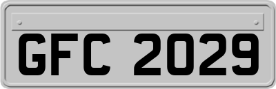 GFC2029