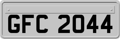 GFC2044