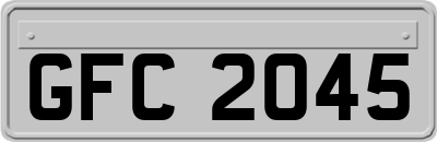 GFC2045